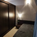 Дава под наем  2-стаен град София , Хиподрума , 55 кв.м | 81938855 - изображение [7]
