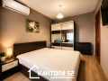Дава под наем  2-стаен град Варна , Център , 70 кв.м | 12385484 - изображение [6]
