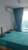 Дава под наем  2-стаен град Пловдив , Кършияка , 75 кв.м | 26490046 - изображение [10]