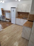 Дава под наем  2-стаен град Пловдив , Кършияка , 75 кв.м | 26490046 - изображение [7]