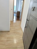 Дава под наем  2-стаен град Пловдив , Кършияка , 75 кв.м | 26490046 - изображение [13]