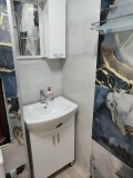 Дава под наем  2-стаен град Пловдив , Кършияка , 75 кв.м | 26490046 - изображение [12]