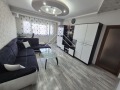 Под наем 3-СТАЕН, град Стара Загора, Център • 750 лв. • 57264702 — Holmes.bg