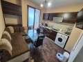 Под наем 3-СТАЕН, град Стара Загора, Център • 750 лв. • 57264702 — Holmes.bg