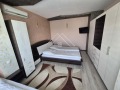 Под наем 3-СТАЕН, град Стара Загора, Център • 750 лв. • 57264702 — Holmes.bg
