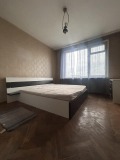 Под наем 3-СТАЕН, град София, Гео Милев • 900 лв. / 460.16 € • 89619222 5
