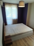 Под наем 3-СТАЕН, град София, Студентски град • 770 € / 1505.99 лв. • 30529341 7