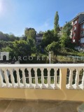 Дава под наем  4-стаен град София , Бояна , 120 кв.м | 60425953 - изображение [6]