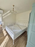 Дава под наем  4-стаен град София , Бояна , 120 кв.м | 60425953 - изображение [9]