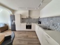 Дава под наем  4-стаен град София , Бояна , 120 кв.м | 60425953 - изображение [3]