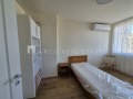 Дава под наем  4-стаен град София , Бояна , 120 кв.м | 60425953 - изображение [14]