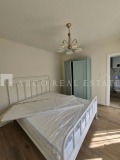 Дава под наем  4-стаен град София , Бояна , 120 кв.м | 60425953 - изображение [8]
