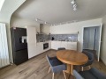 Дава под наем  4-стаен град София , Бояна , 120 кв.м | 60425953 - изображение [2]