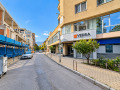 Под наем МАГАЗИН, град София, Лозенец • 785 € • 10854932 2