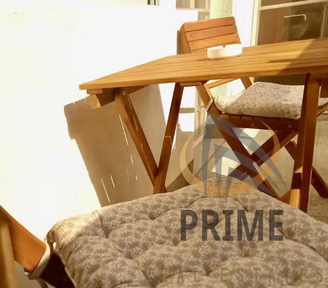 ���� ��� ���� 2-����� | Imot.bg � ����������� 14