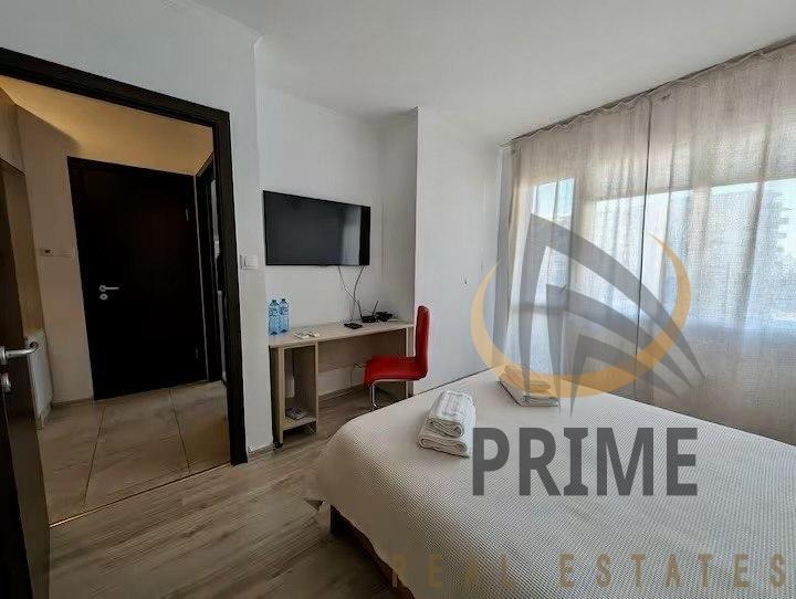 ���� ��� ���� 2-����� | Imot.bg � ����������� 12