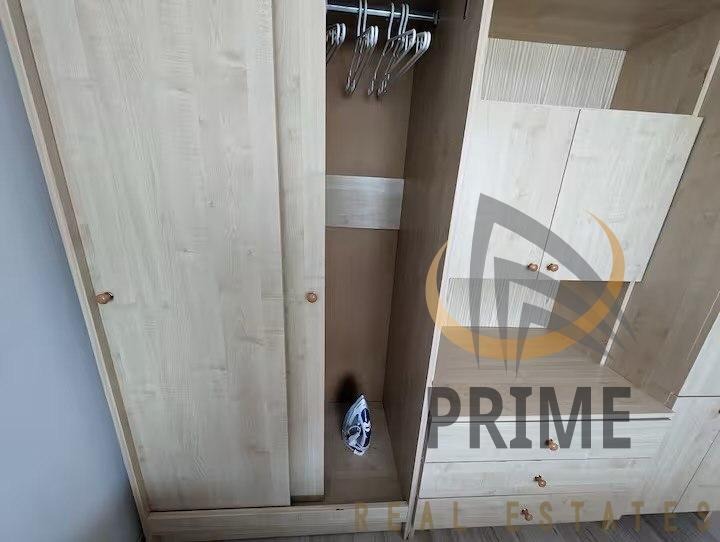 ���� ��� ���� 2-����� | Imot.bg � ����������� 13