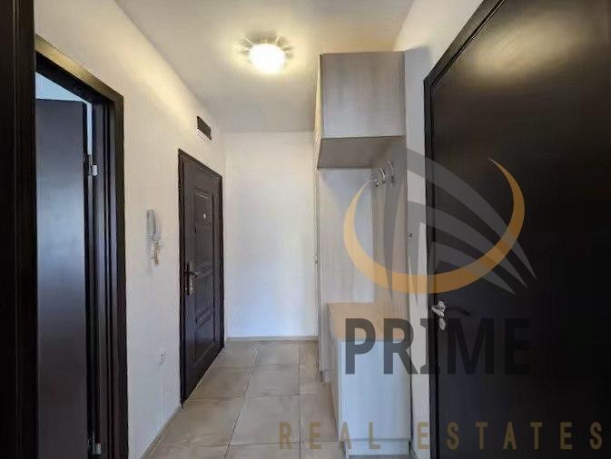 ���� ��� ���� 2-����� | Imot.bg � ����������� 10