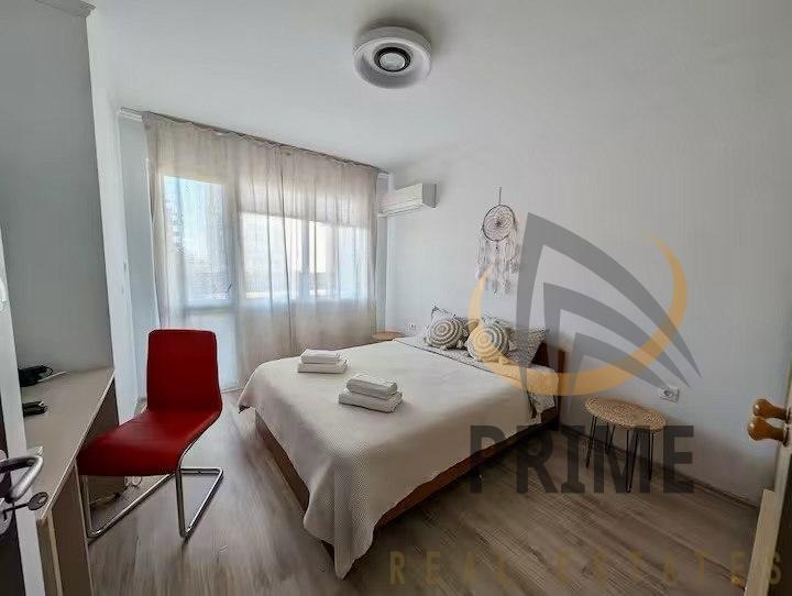 ���� ��� ���� 2-����� | Imot.bg � ����������� 11