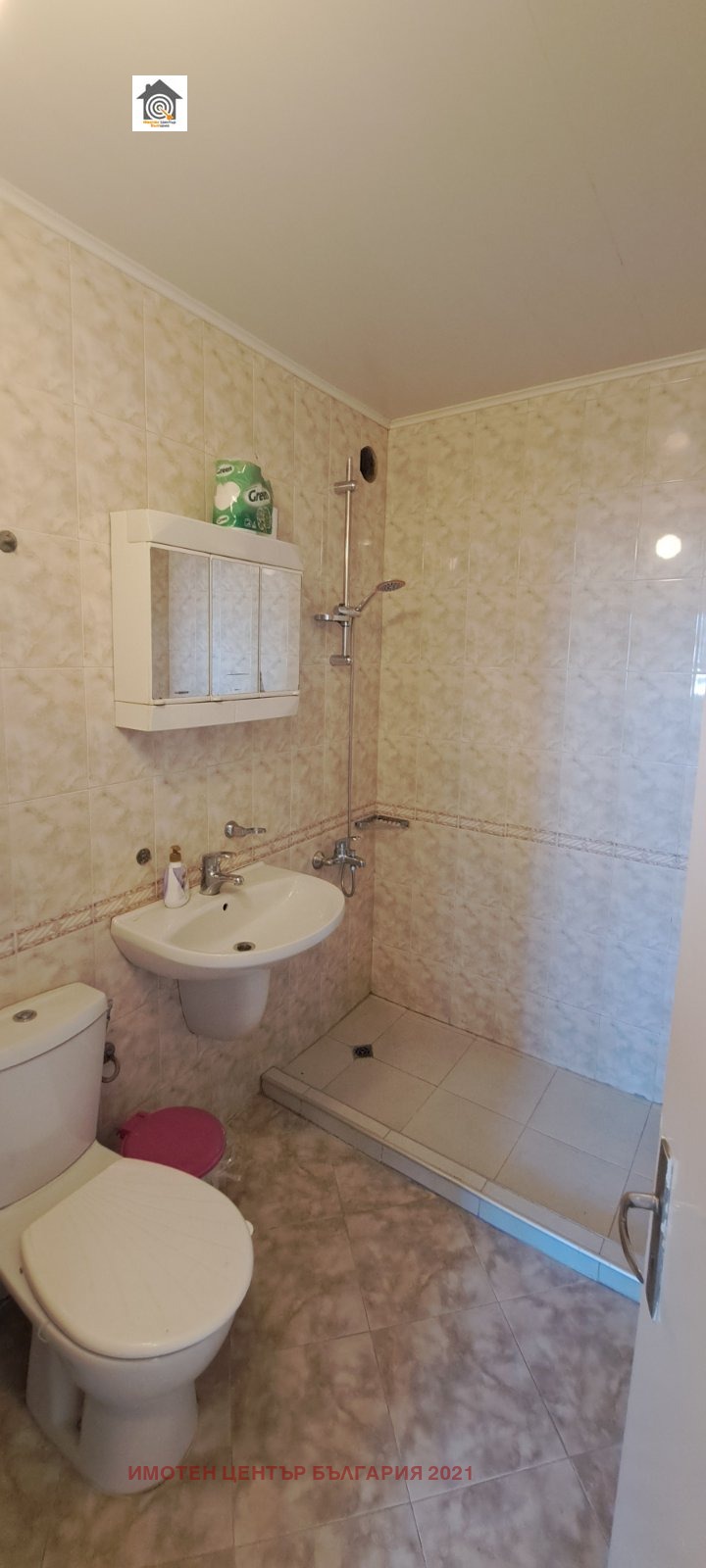 ���� ��� ���� 3-����� | Imot.bg � ����������� 9