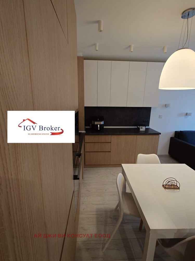 ���� ��� ���� 3-����� | Imot.bg � ����������� 5