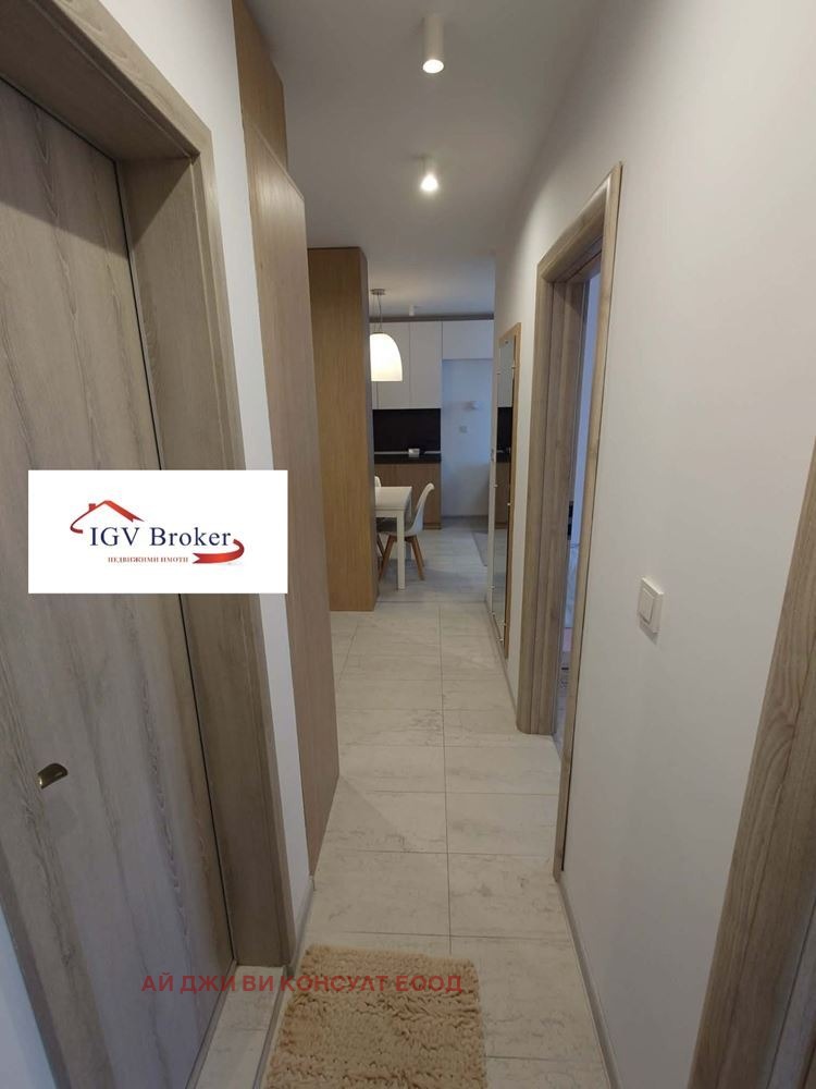 ���� ��� ���� 3-����� | Imot.bg � ����������� 10