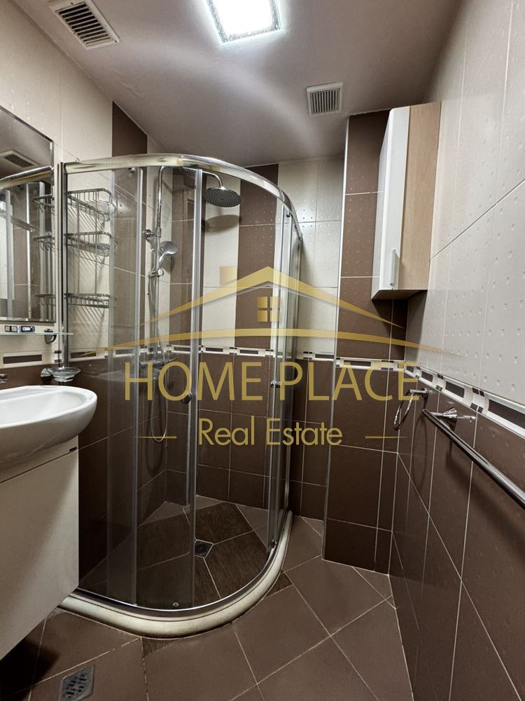 ���� ��� ���� 3-����� | Imot.bg � ����������� 11