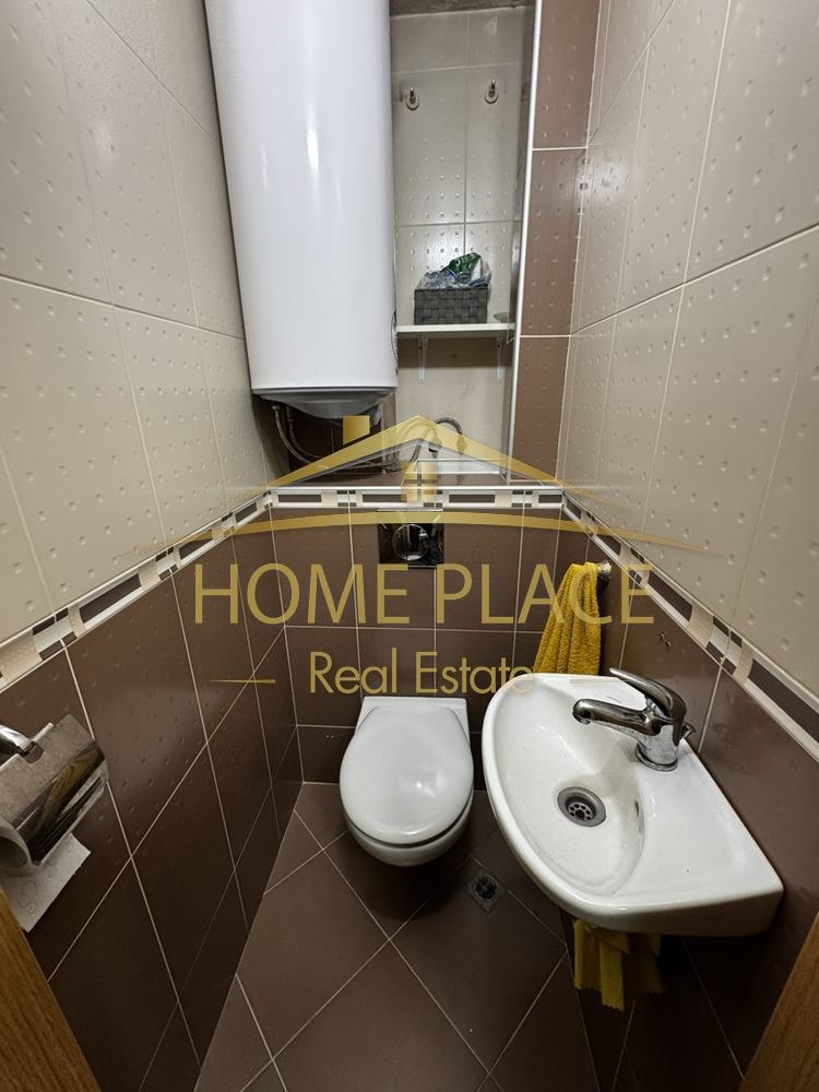 ���� ��� ���� 3-����� | Imot.bg � ����������� 12