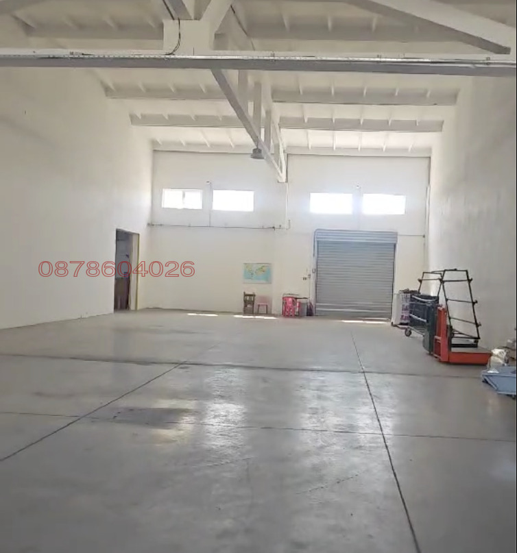 ���� ��� ���� ����� | Imot.bg � ����������� 6