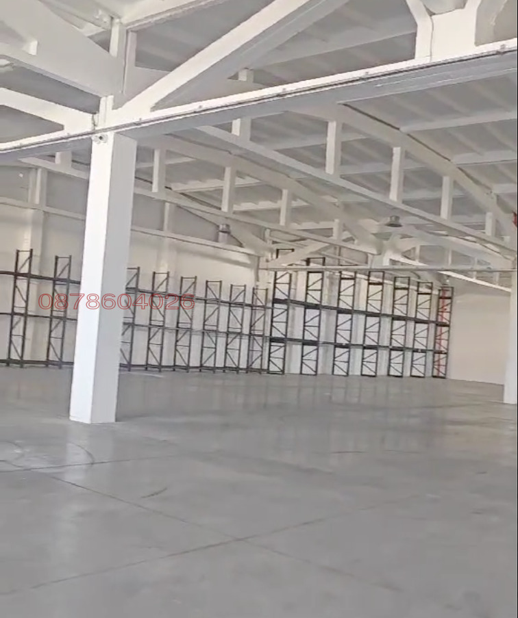 ���� ��� ���� ����� | Imot.bg � ����������� 10