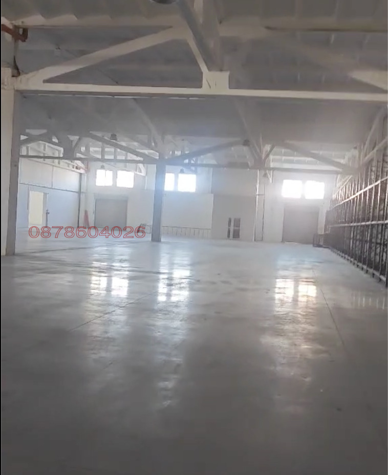 ���� ��� ���� ����� | Imot.bg � ����������� 9