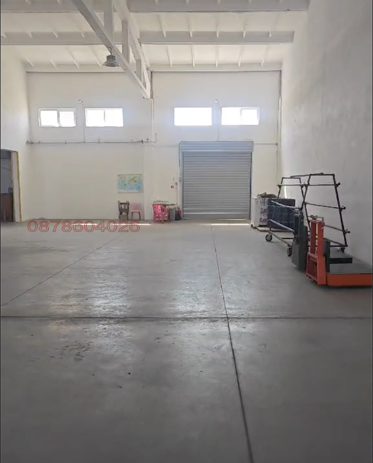 ���� ��� ���� ����� | Imot.bg � ����������� 5