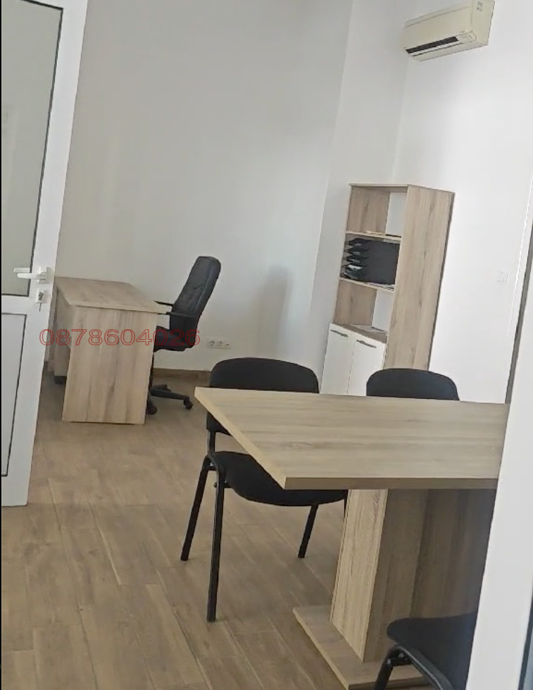 ���� ��� ���� ����� | Imot.bg � ����������� 8