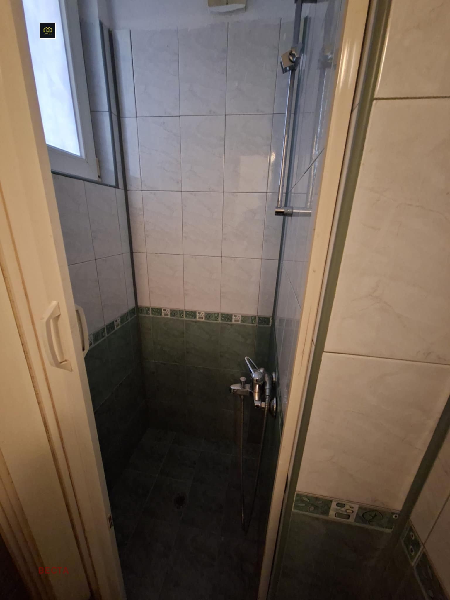 ���� ��� ���� 1-����� | Imot.bg � ����������� 8