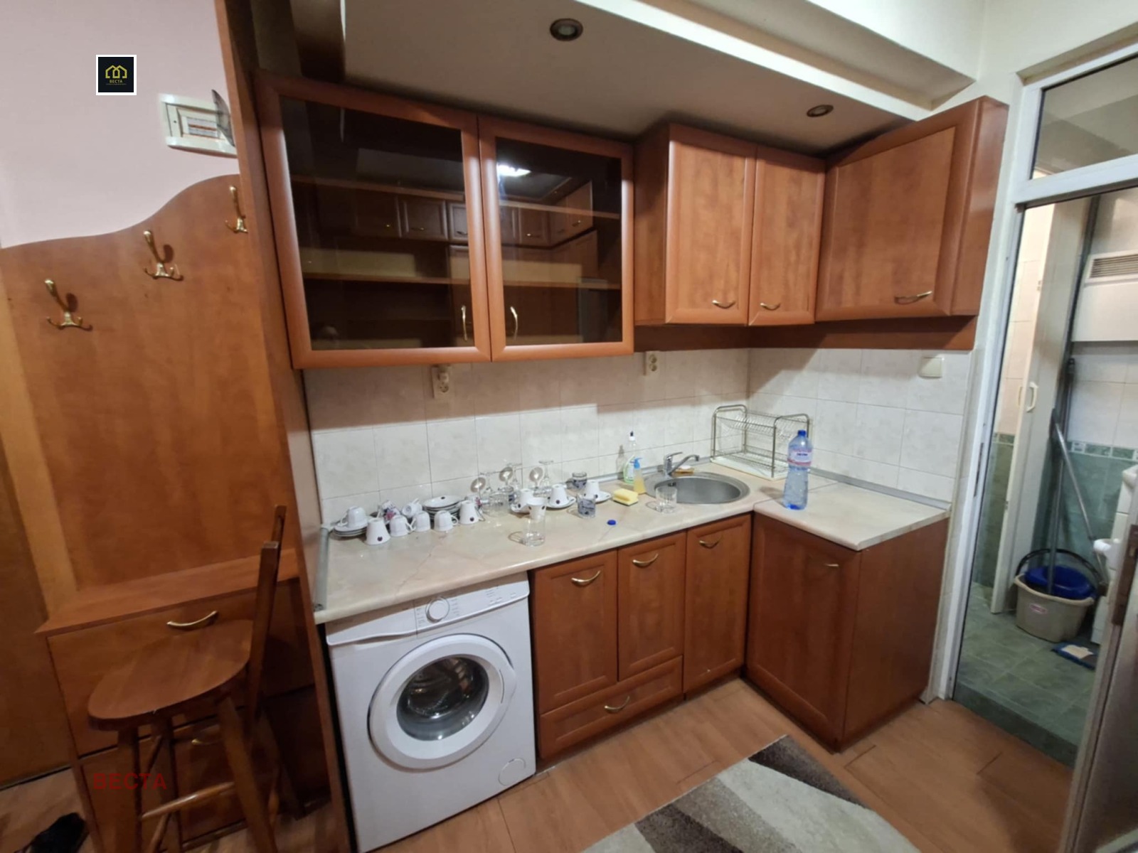 ���� ��� ���� 1-����� | Imot.bg � ����������� 3