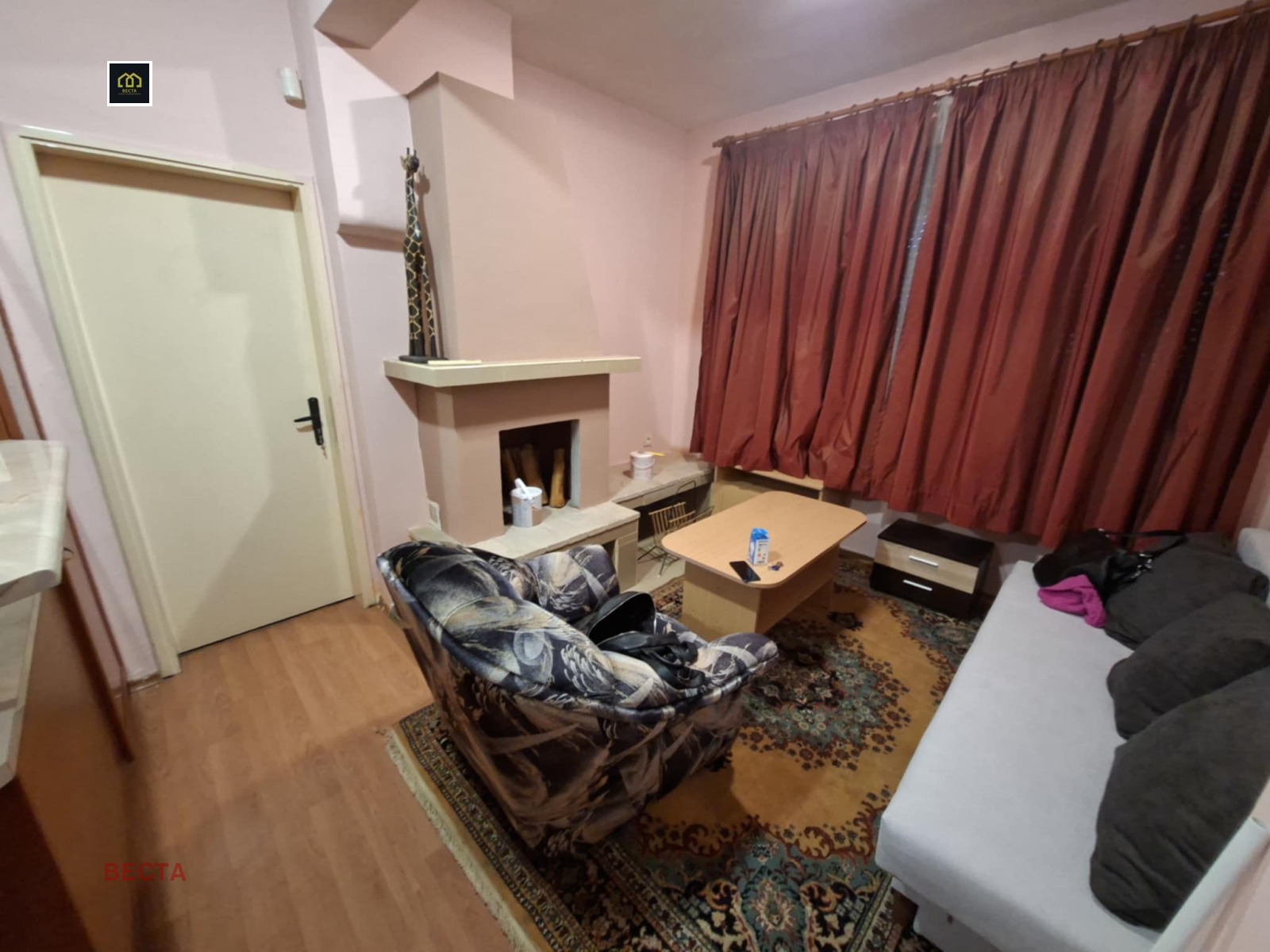 ���� ��� ���� 1-����� | Imot.bg � ����������� 4