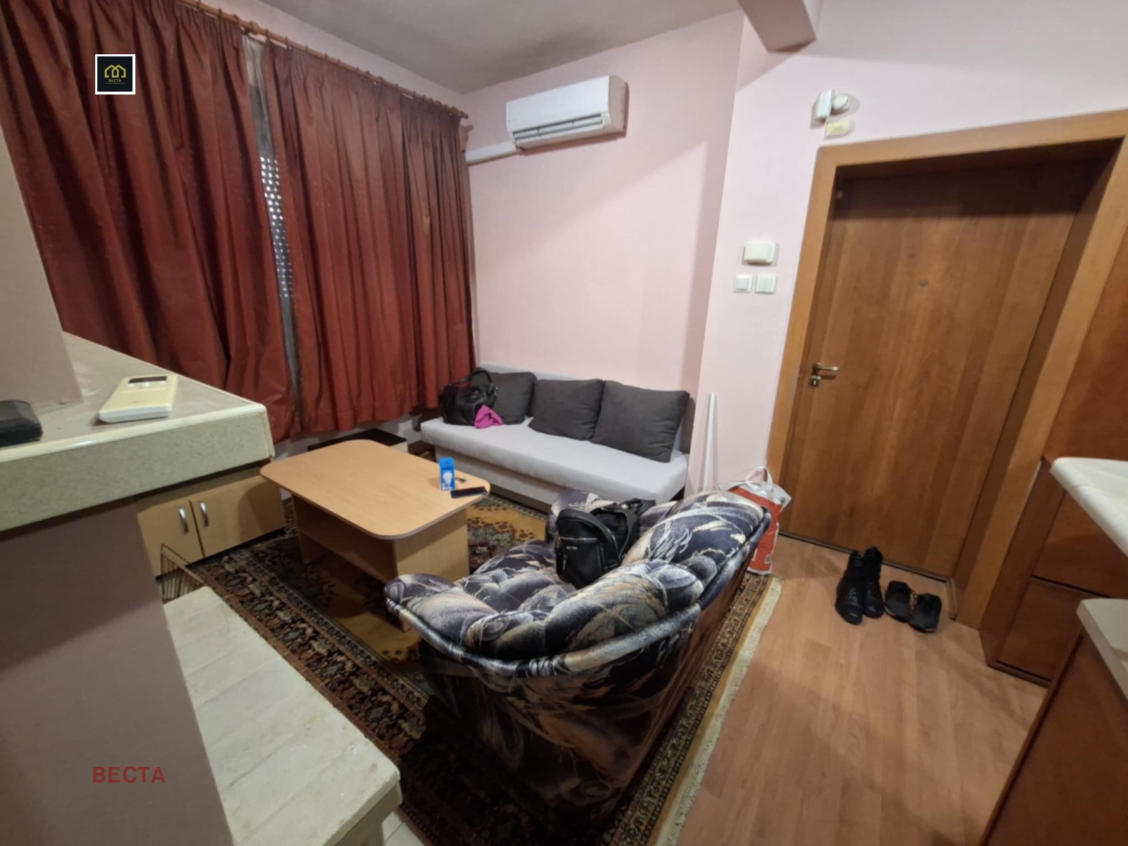 ���� ��� ���� 1-����� | Imot.bg � ����������� 5