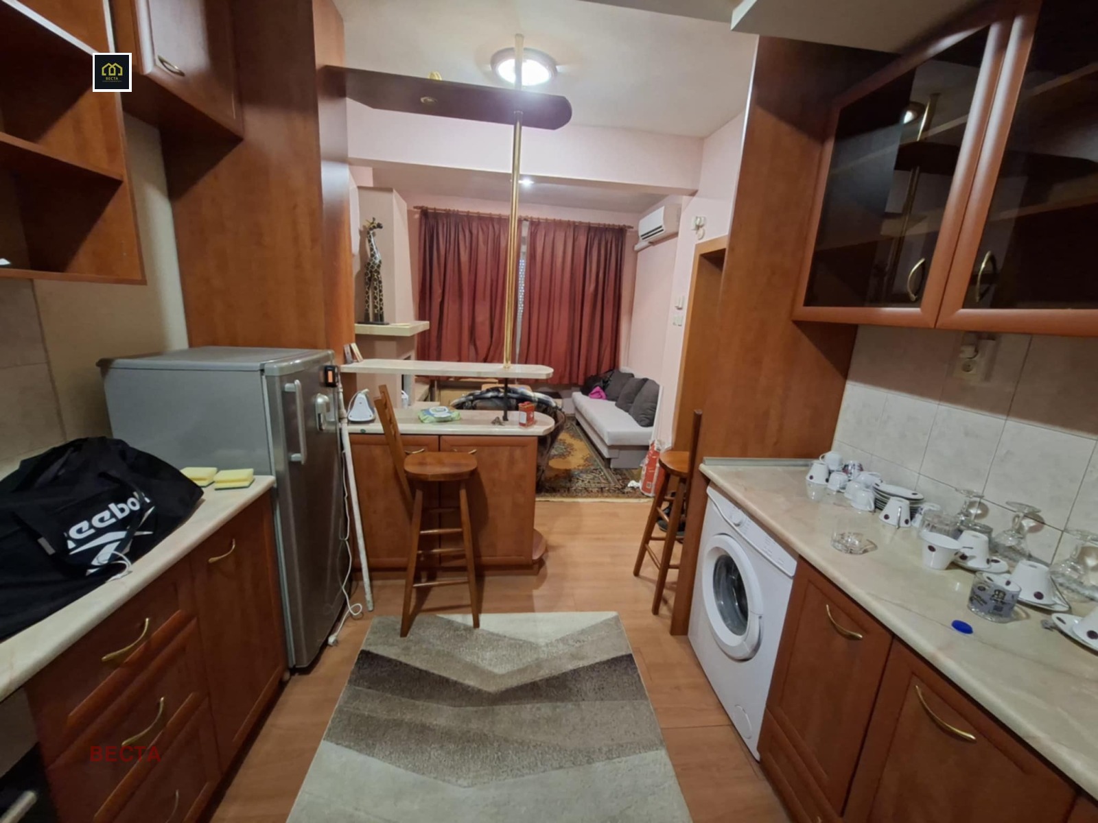 ���� ��� ���� 1-����� | Imot.bg � ����������� 7