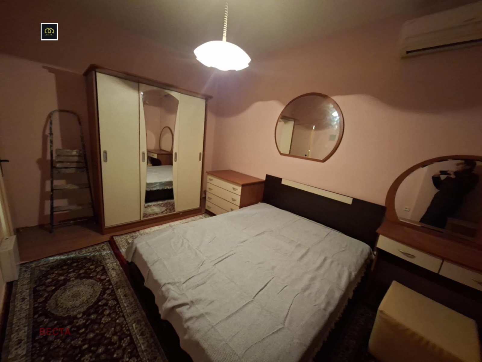 ���� ��� ���� 1-����� | Imot.bg � ����������� 2