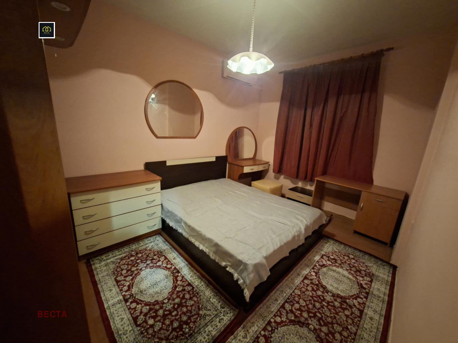 ���� ��� ���� 1-����� | Imot.bg � ����������� 1