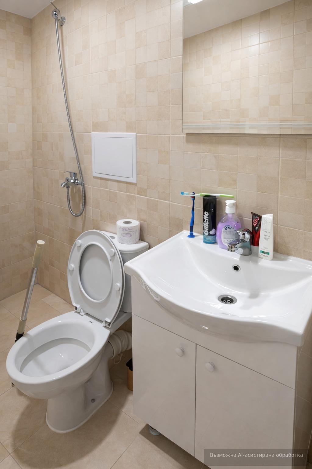 ���� ��� ���� 1-����� | Imot.bg � ����������� 4