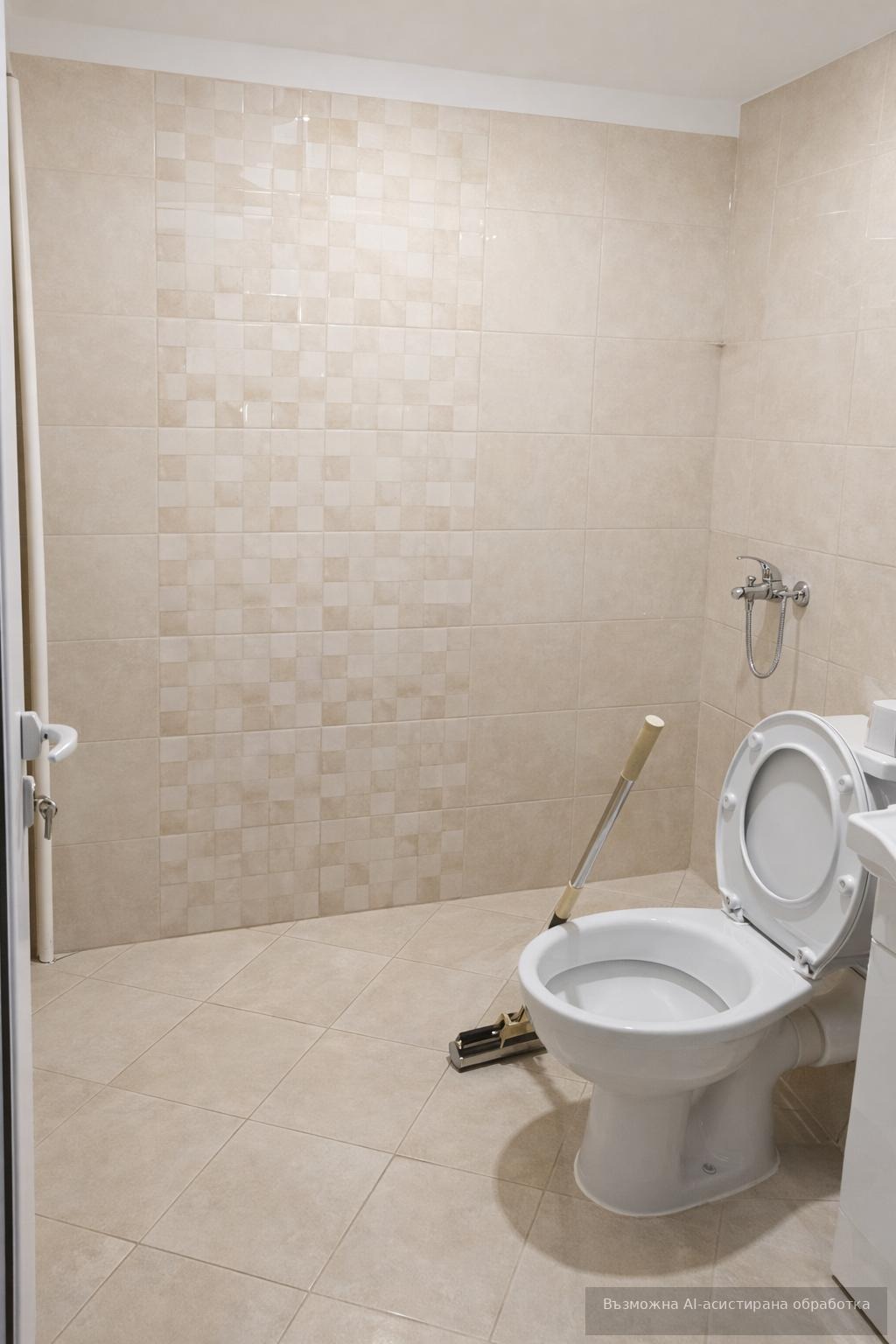 ���� ��� ���� 1-����� | Imot.bg � ����������� 3