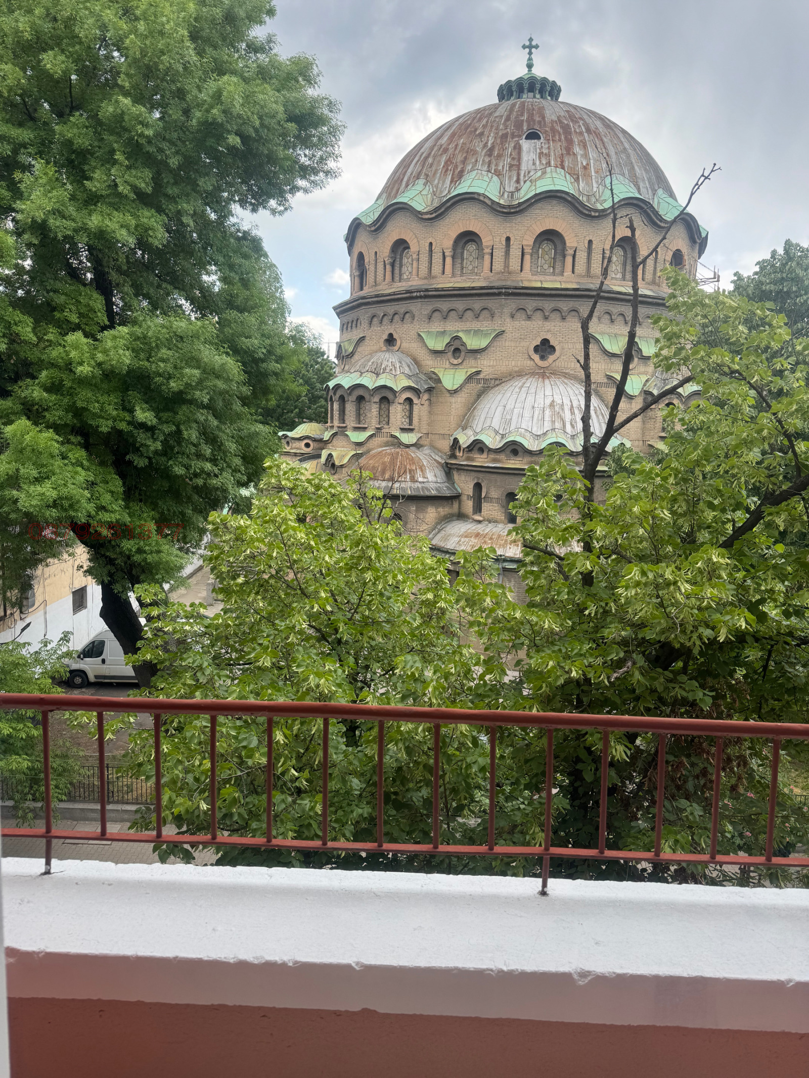 ���� ��� ���� 2-����� | Imot.bg � ����������� 8