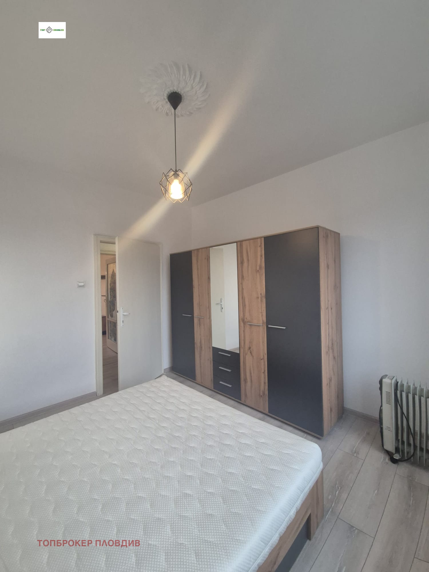 ���� ��� ���� 2-����� | Imot.bg � ����������� 6