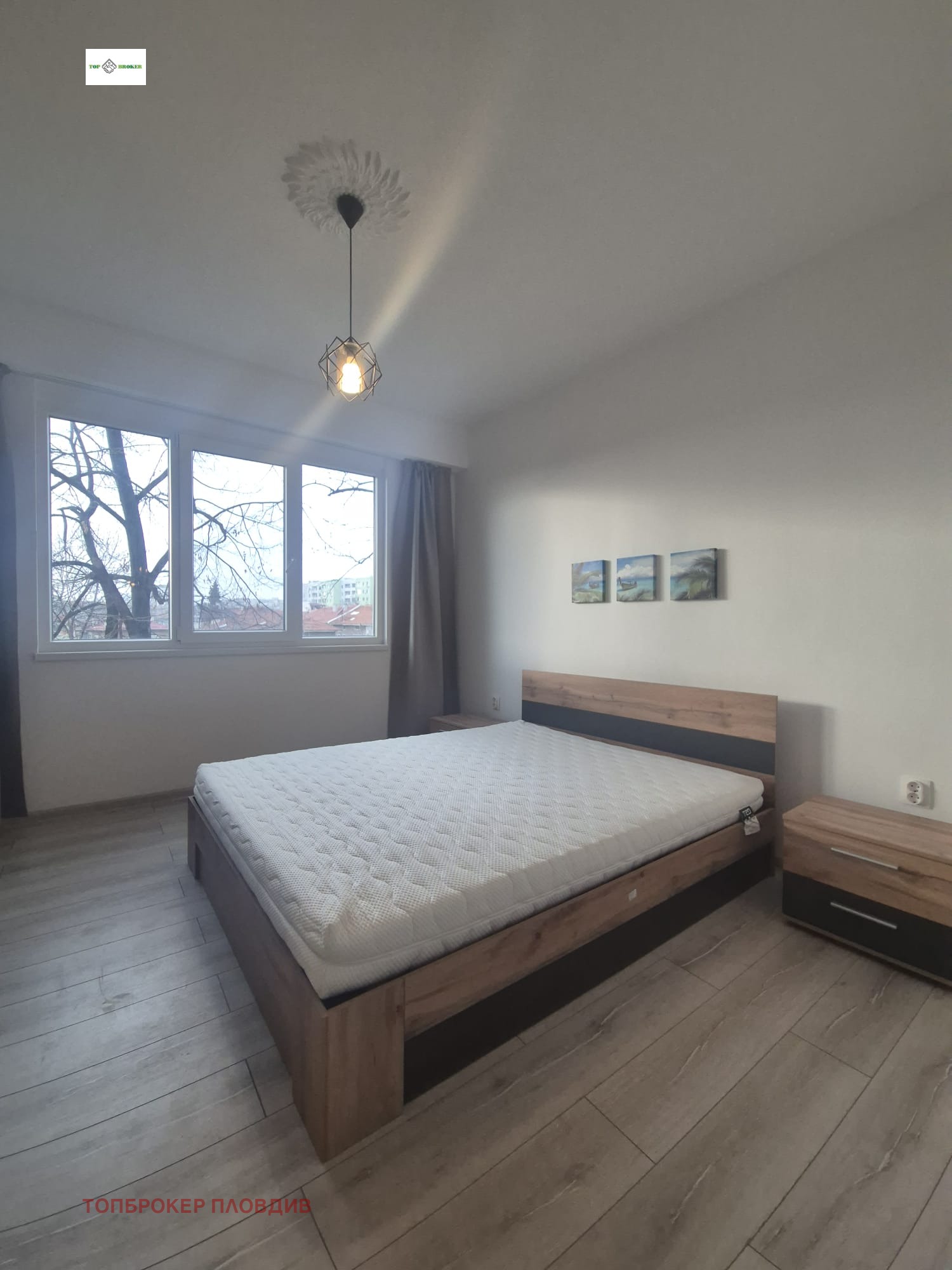 ���� ��� ���� 2-����� | Imot.bg � ����������� 7