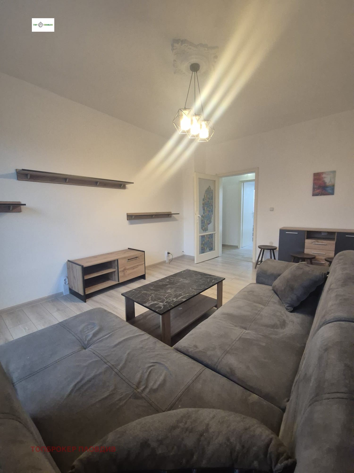 ���� ��� ���� 2-����� | Imot.bg � ����������� 8