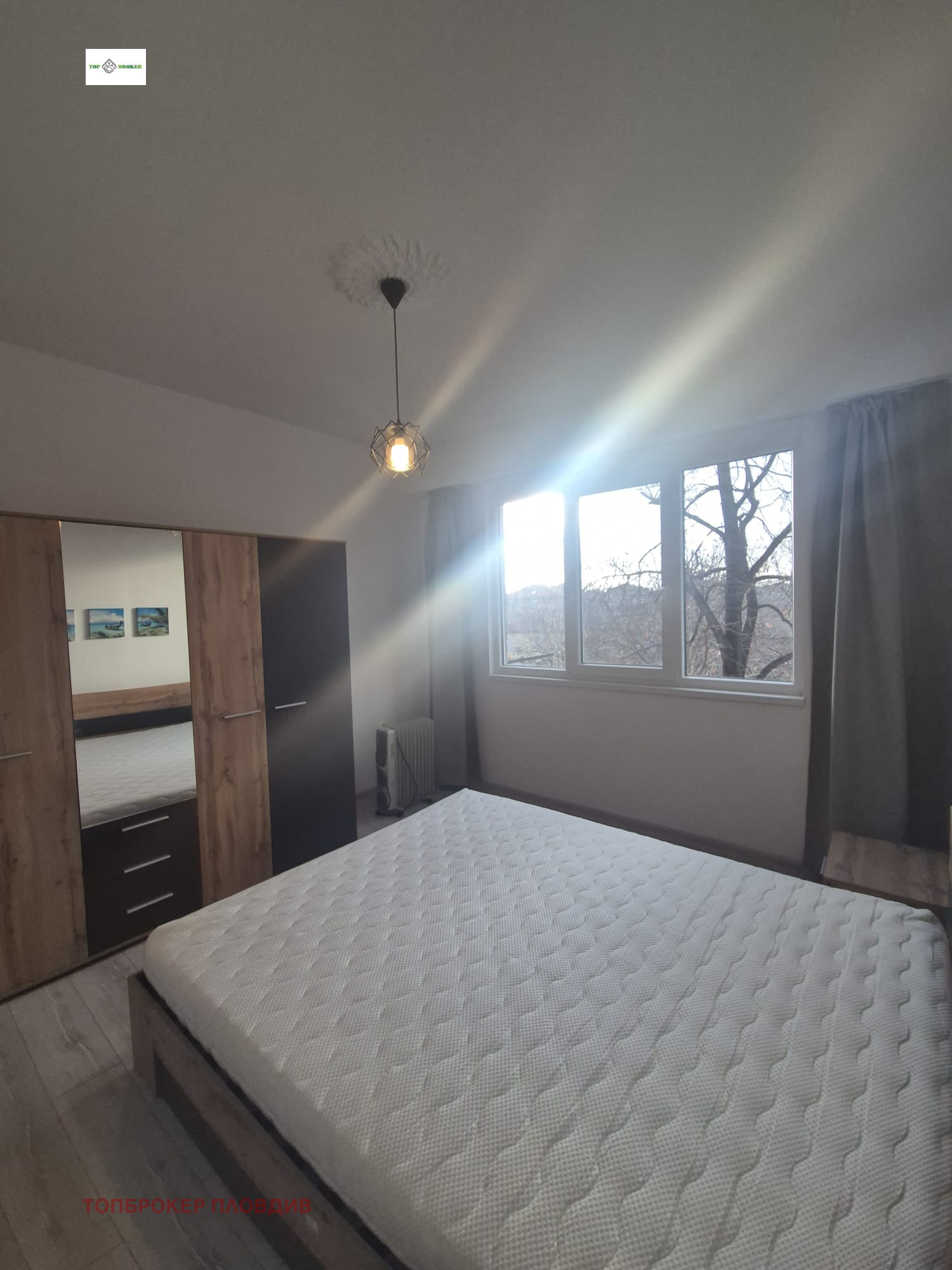 ���� ��� ���� 2-����� | Imot.bg � ����������� 11