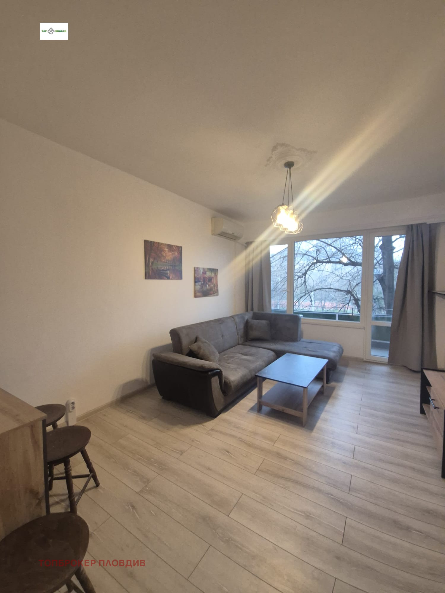 ���� ��� ���� 2-����� | Imot.bg � ����������� 1