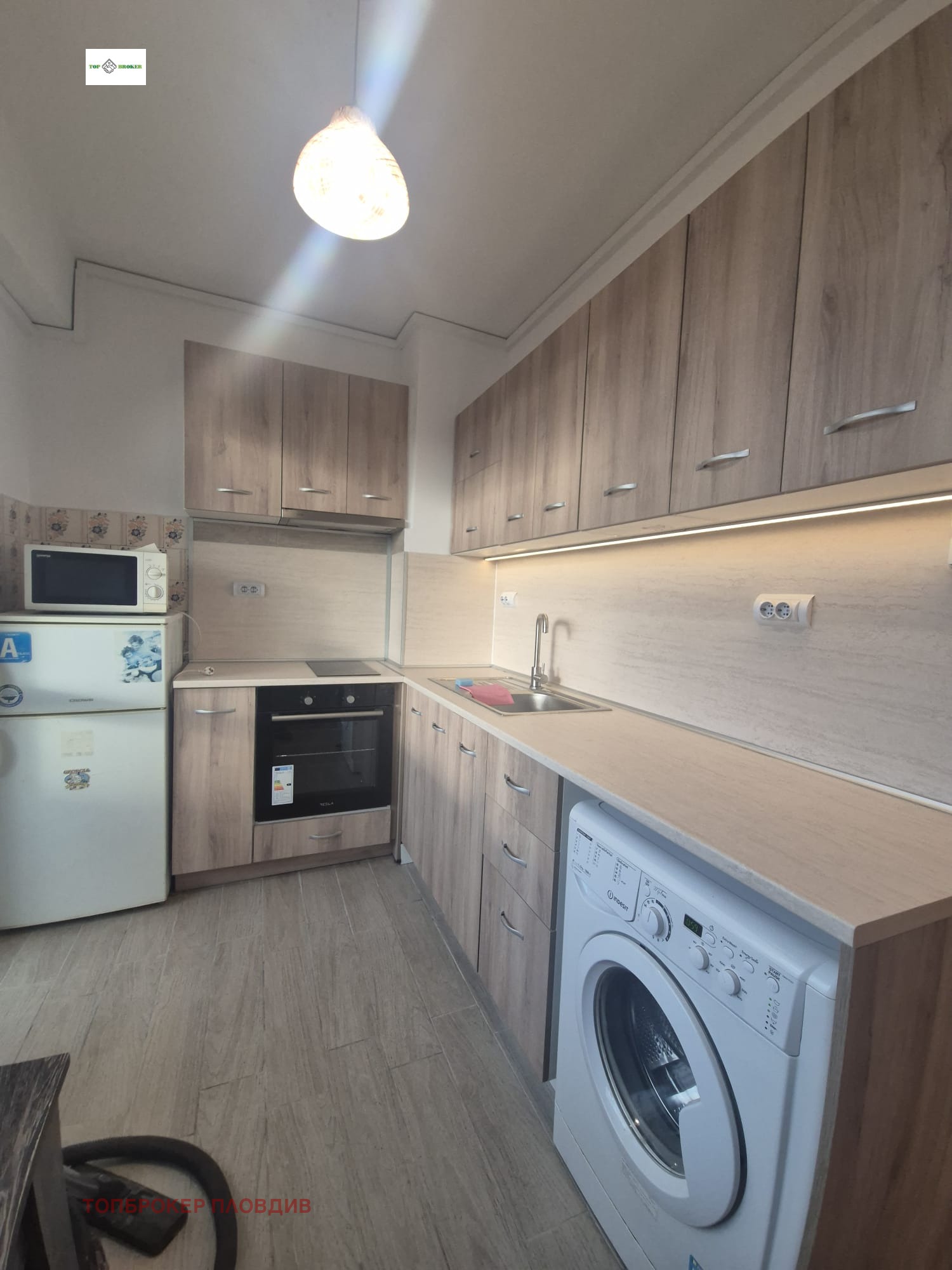 ���� ��� ���� 2-����� | Imot.bg � ����������� 9