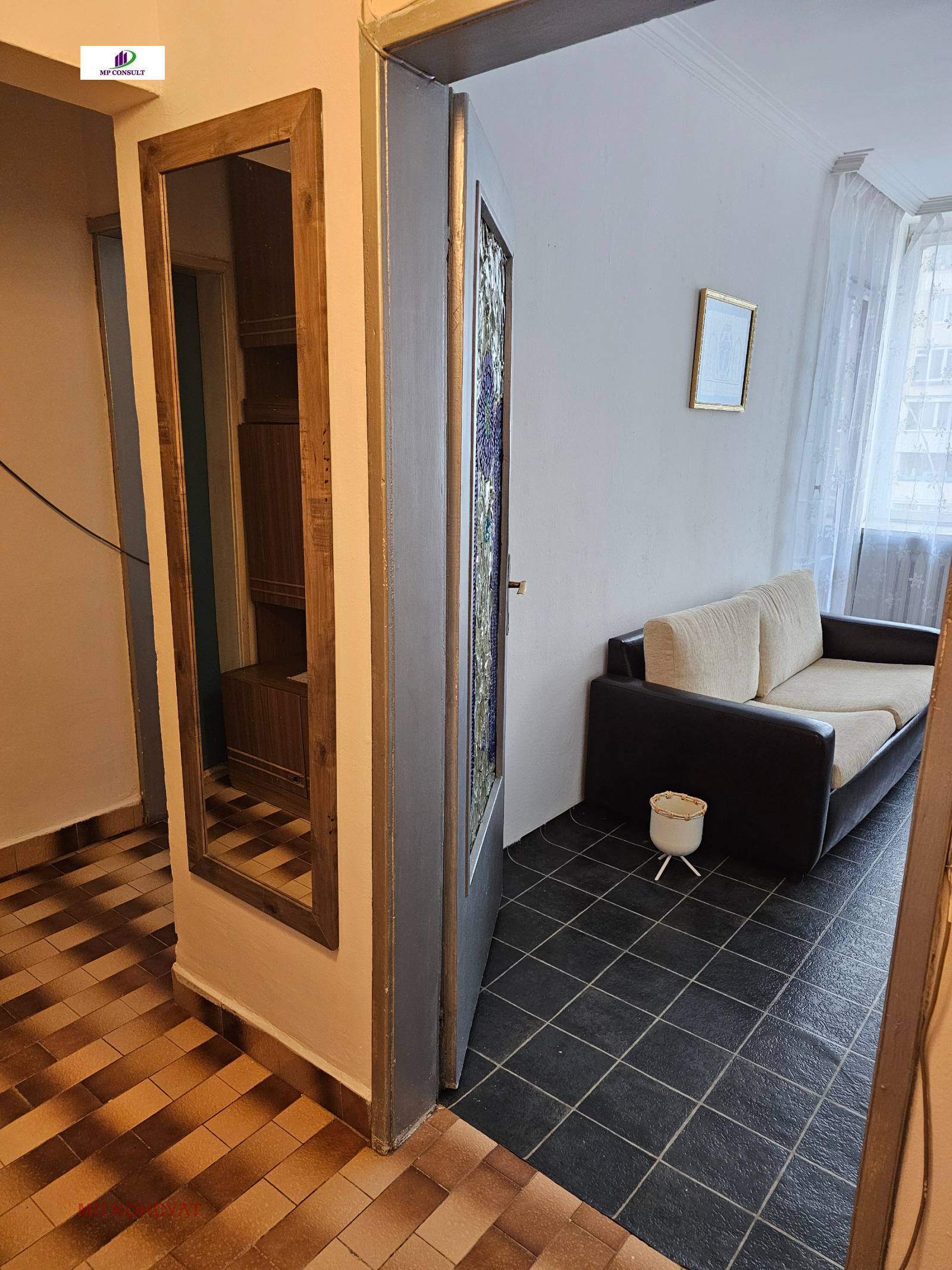 ���� ��� ���� 2-����� | Imot.bg � ����������� 9